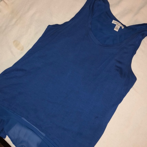 Blouse - Picture 1 of 2